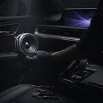 Bose Car Audio System Upgrade: Elevating Premium Factory Sound in 2026 – Hero Image Bose Car Audio System Upgrade: Elevating Premium Factory Sound in 2026