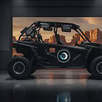 Can-Am Maverick X3 Sound System Install: The 2026 Professional Guide