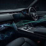 Car Audio Crossover Settings Explained: The Complete System Tuning Guide (2026) – Hero Image Car Audio Crossover Settings Explained: The Complete System Tuning Guide (2026)