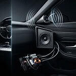 Component vs Coaxial Speakers: 2026 Sound Quality Guide – Hero Image Component vs Coaxial Speakers: 2026 Sound Quality Guide