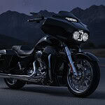 Harley Davidson Audio Upgrade Options: The 2026 High-Performance Guide
