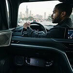 How to Make Your Commute More Enjoyable: Best Car Audio Upgrades for Daily Driving – Hero Image How to Make Your Commute More Enjoyable: Best Car Audio Upgrades for Daily Driving