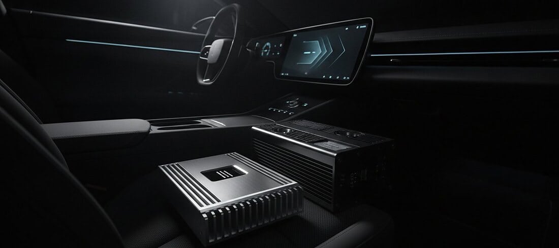 How to Perform a Car Audio Upgrade Without Changing the Head Unit in 2026