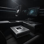 How to Perform a Car Audio Upgrade Without Changing the Head Unit in 2026 – Hero Image How to Perform a Car Audio Upgrade Without Changing the Head Unit in 2026