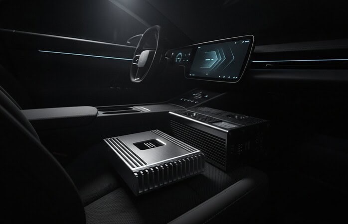 How to Perform a Car Audio Upgrade Without Changing the Head Unit in 2026