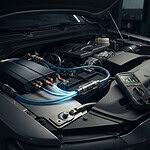How to Prevent Voltage Drop in Car Audio: Diagnose and Fix Power Problems – Hero Image How to Prevent Voltage Drop in Car Audio: Diagnose and Fix Power Problems