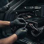 How to Properly Set Car Amplifier Gains: The 2026 Tuning Guide – Hero Image How to Properly Set Car Amplifier Gains: The 2026 Tuning Guide