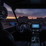 Polaris RZR Audio Upgrade Kit: The 2026 Guide to Off-Road Sound