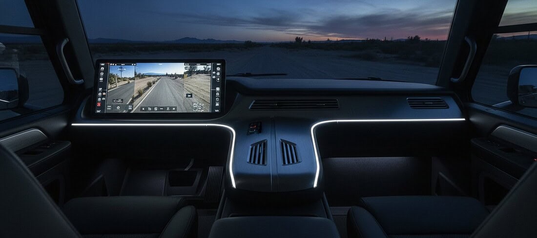 RV Audio System Upgrade Ideas: The 2026 Guide to Mobile Luxury