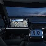 RV Audio System Upgrade Ideas: The 2026 Guide to Mobile Luxury