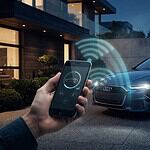 Remote Start System with Drone Mobile Control: 2026 Buying Guide
