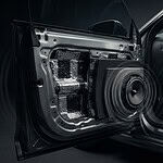 Sound Deadening for Car Audio: 2026 Performance Guide – Hero Image Sound Deadening for Car Audio: 2026 Performance Guide