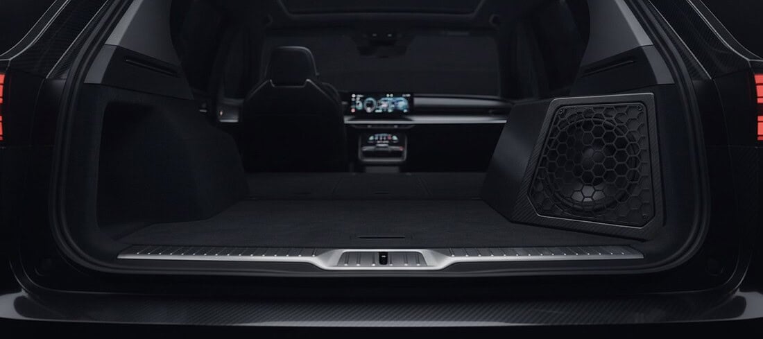 The Best Way to Add Bass to a Factory Car Stereo in 2026