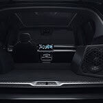 The Best Way to Add Bass to a Factory Car Stereo in 2026 – Hero Image The Best Way to Add Bass to a Factory Car Stereo in 2026