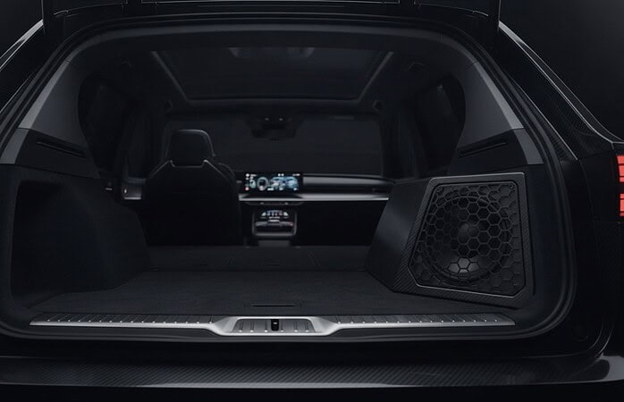The Best Way to Add Bass to a Factory Car Stereo in 2026