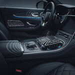 What is a Car Audio DSP? The Brain Behind High-Performance Sound – Hero Image What is a Car Audio DSP? The Brain Behind High-Performance Sound
