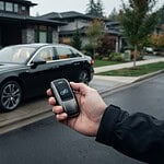 Benefits of a 2-Way Remote Start System: Is It Worth It? – Hero Image Benefits of a 2-Way Remote Start System: Is It Worth It?