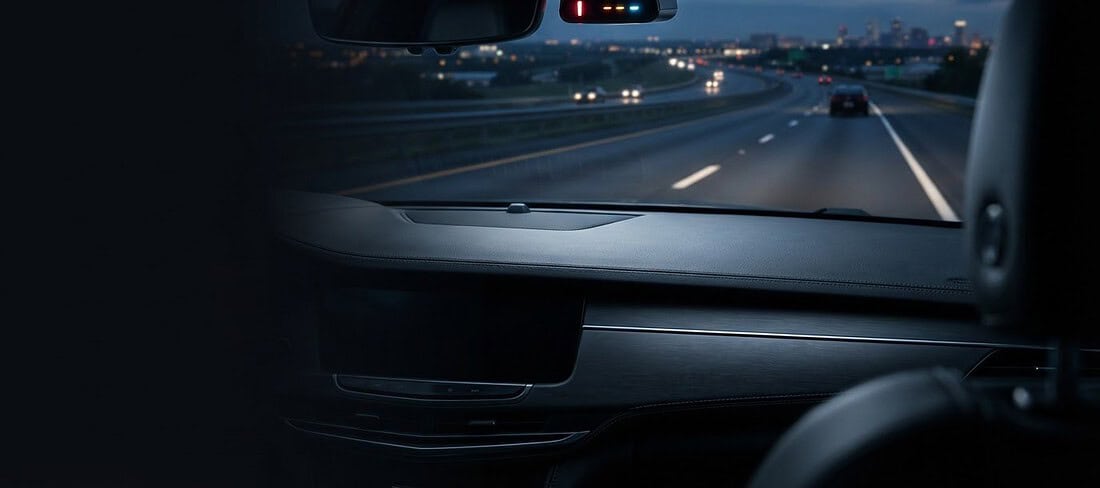 Best Radar Detector for Avoiding Tickets in 2026: What to Choose