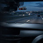 Best Radar Detector for Avoiding Tickets in 2026: What to Choose