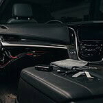 Car Audio System Maintenance Checklist: Keep Your Sound Clear in 2026