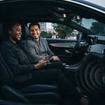 Car Audio System to Impress Friends: Build a Sound That Feels Incredible