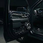 Chevrolet Silverado Speaker Upgrade Options for Clearer Sound – Hero Image Chevrolet Silverado Speaker Upgrade Options for Clearer Sound