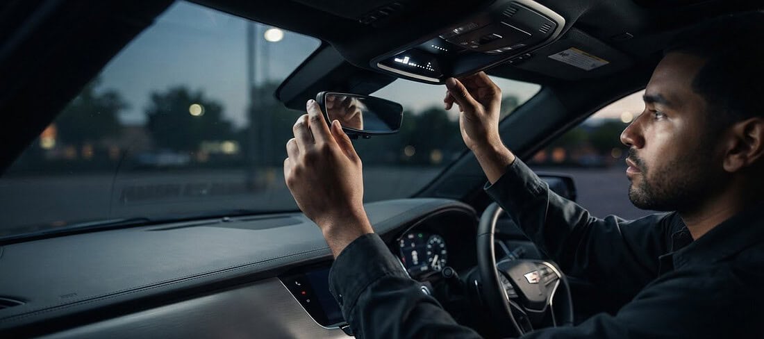 Custom-Installed Radar Detector Benefits: What Drivers Should Know