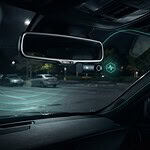 Dash Cam with Parking Mode Explained: How It Works in 2026