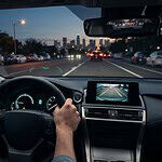 Driver Aids in 2026: What They Can and Can’t Do