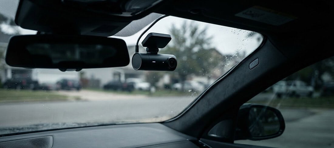 Hardwired Dash Cam Installation Benefits: Protecting Footage Before and After a Crash