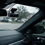 Hardwired Dash Cam Installation Benefits: Protecting Footage Before and After a Crash