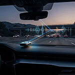 How Radar Detectors Work Against Police Radar: Signals, Limits, and Real-World Use