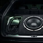How to Break In New Car Subwoofers: Safe Steps for Better Sound – Hero Image How to Break In New Car Subwoofers: Safe Steps for Better Sound