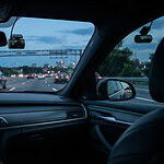 How to Choose the Right Dash Cam in 2026: A Practical Buyer’s Guide