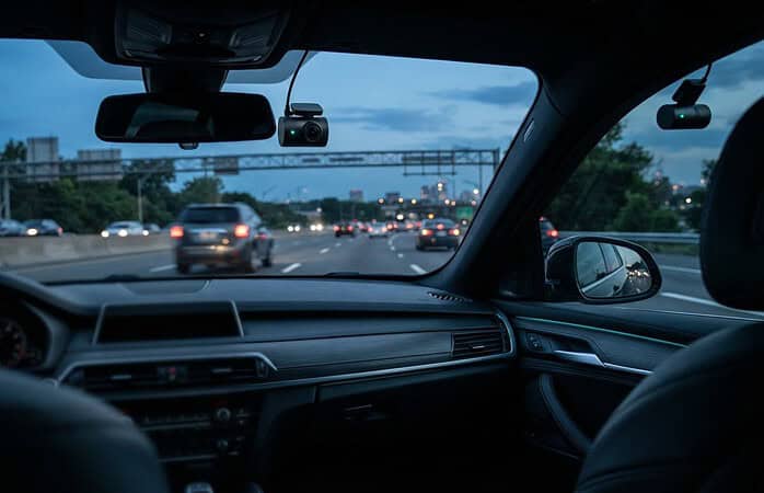 How to Choose the Right Dash Cam in 2026: A Practical Buyer’s Guide