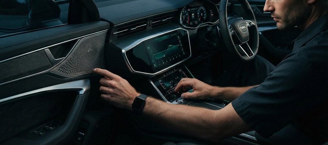 How to Improve Car Audio Without an Amplifier: A Practical Guide