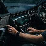 How to Improve Car Audio Without an Amplifier: A Practical Guide