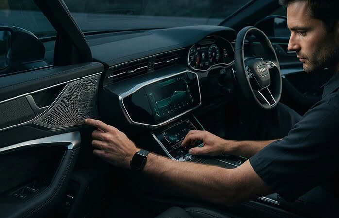 How to Improve Car Audio Without an Amplifier: A Practical Guide