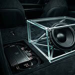 Plexiglass Subwoofer Box Design: A Practical Guide to Clear Enclosures