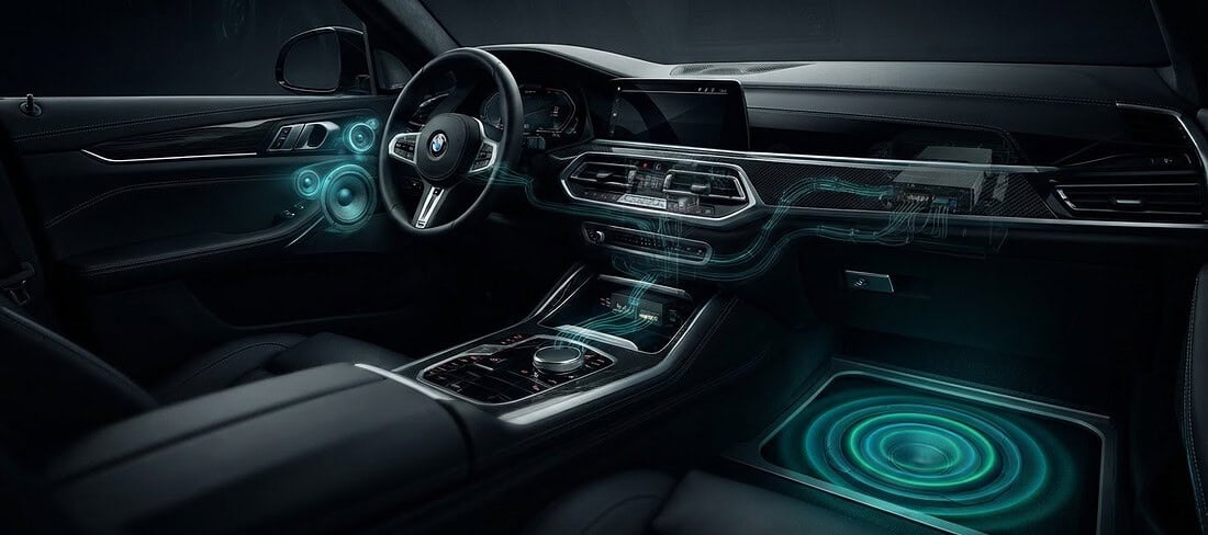 Stealth Car Audio System Installation: A 2026 Buying Guide