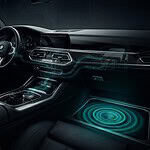 Stealth Car Audio System Installation: A 2026 Buying Guide