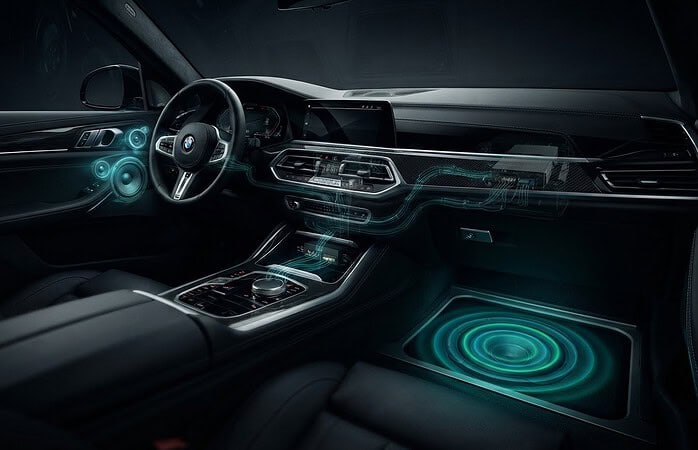 Stealth Car Audio System Installation: A 2026 Buying Guide