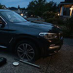 Troubleshooting a Remote Start That Won’t Work: Safe Checks and Fixes – Hero Image Troubleshooting a Remote Start That Won’t Work: Safe Checks and Fixes